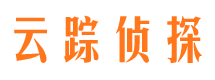 边坝找人公司